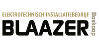 Blaazer Boskoop Elektro en Installatietechniek